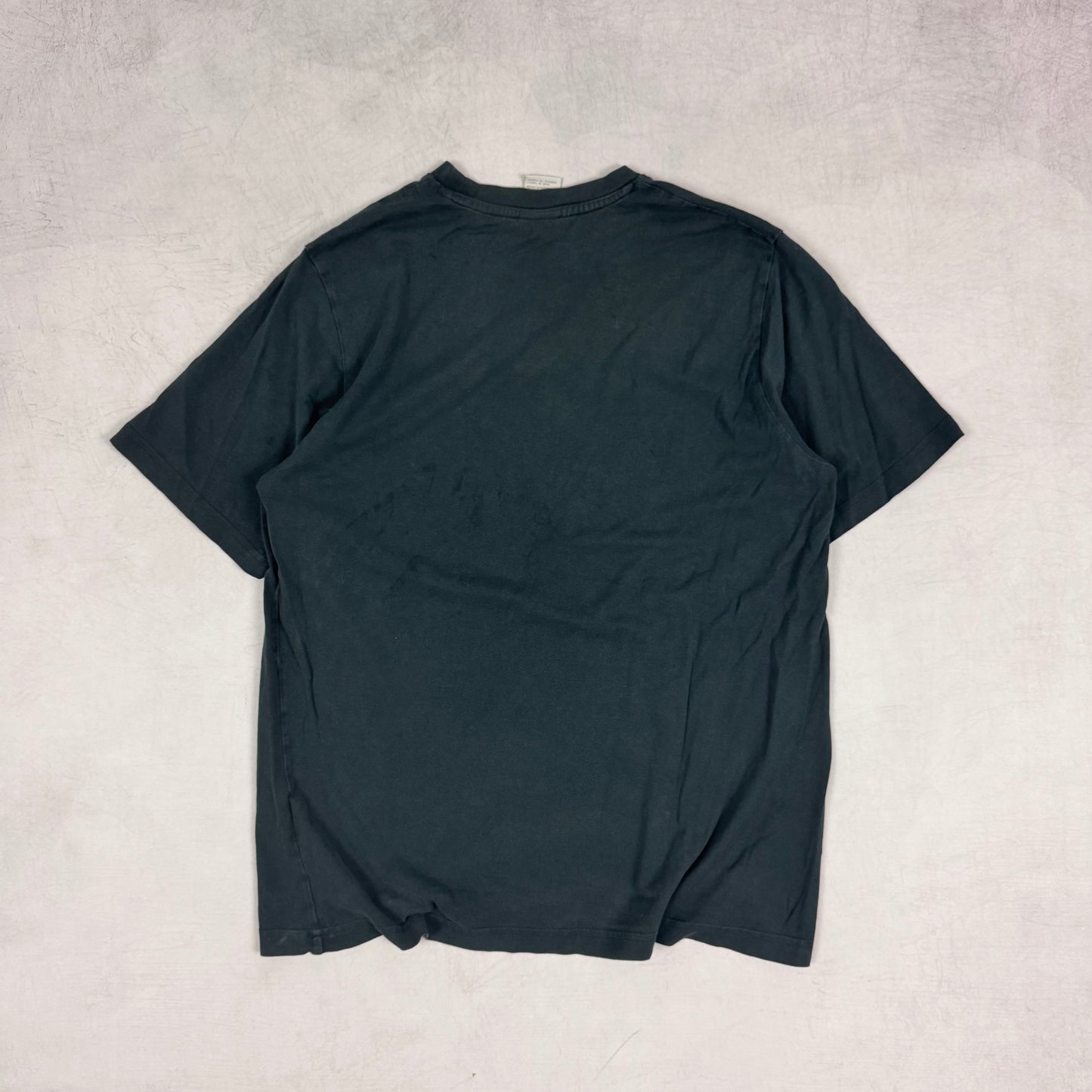 Nike Vintage Shox T-Shirt [L]