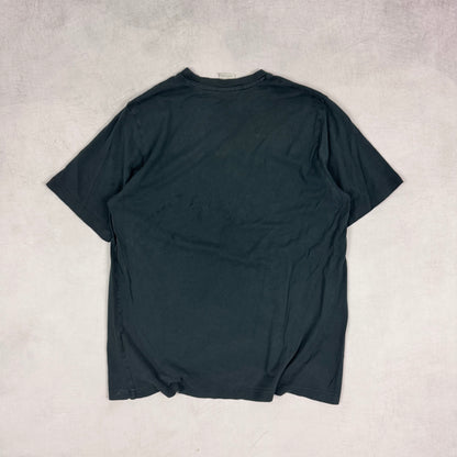 Nike Vintage Shox T-Shirt [L]