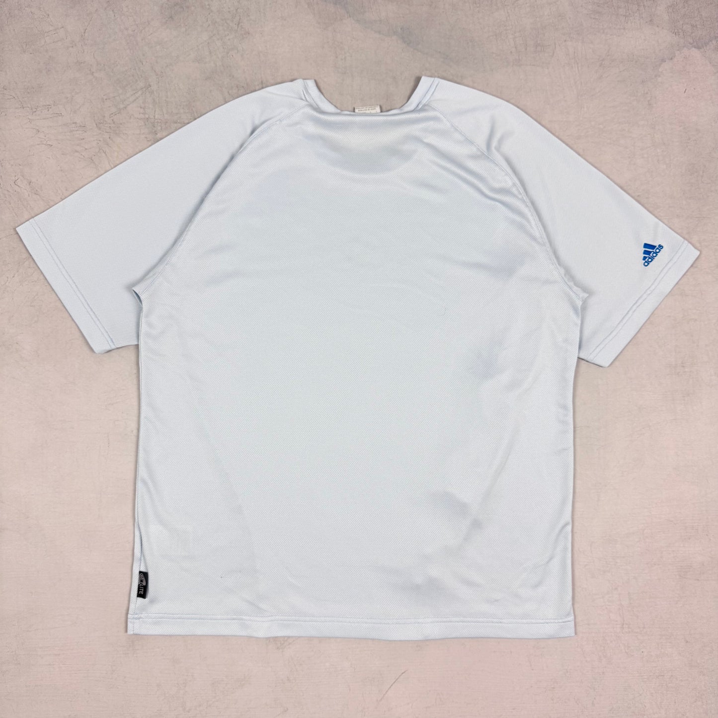 Adidas Vintage Xenon T-Shirt [L]