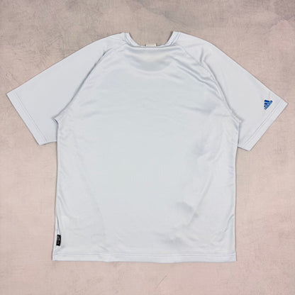 Adidas Vintage Xenon T-Shirt [L]