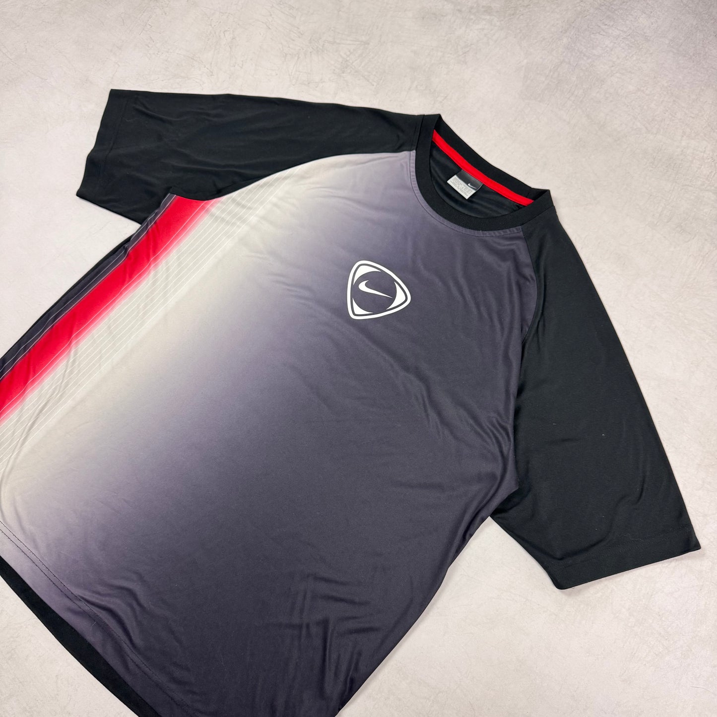 Nike Vintage T-Shirt [L]