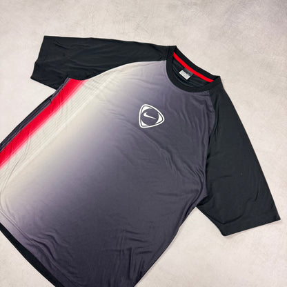 Nike Vintage T-Shirt [L]