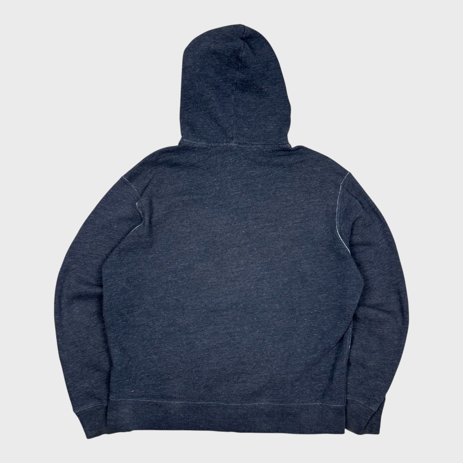 Ralph Lauren Vintage Jacke [L] - Vision Night 