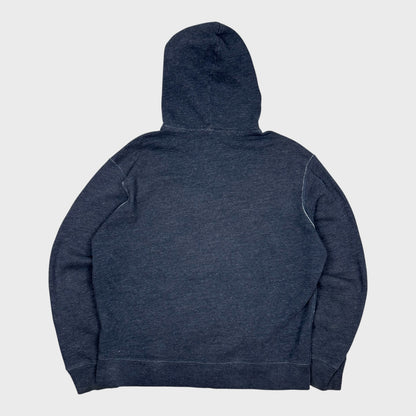 Ralph Lauren Vintage Jacke [L] - Vision Night 