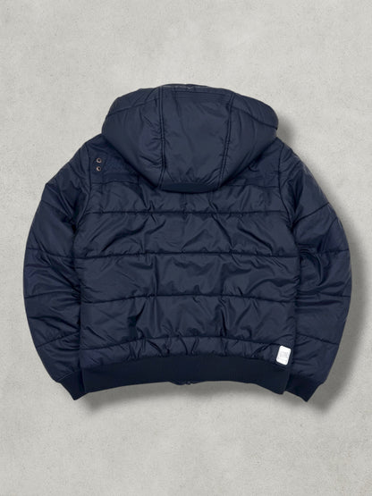 G-Star Vintage G-Star Pufferjacke [L] - Vision Night 