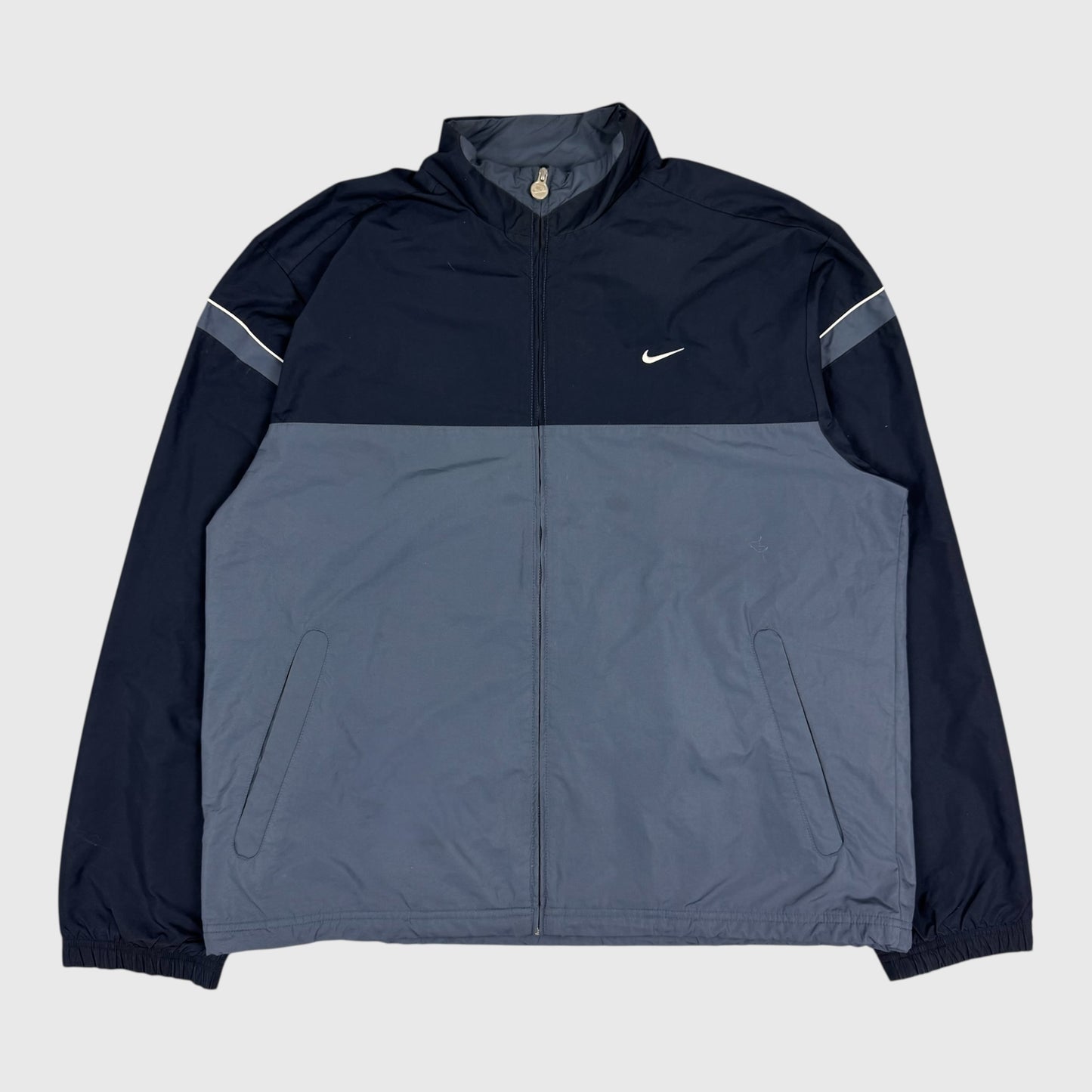 Nike Vintage tactical Tracksuit [L]