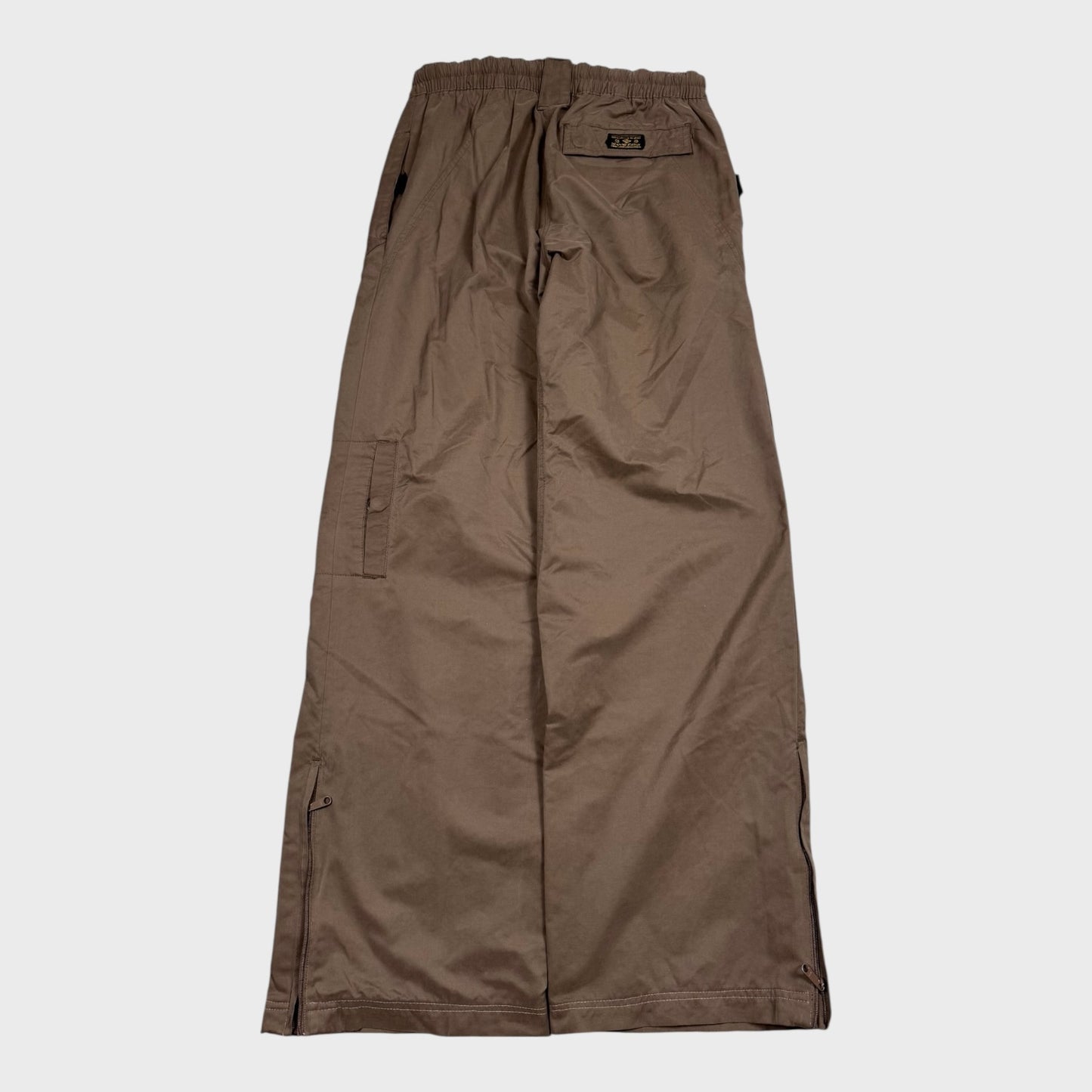 Nike Vintage CargoTrackpants [S] - Vision Night 