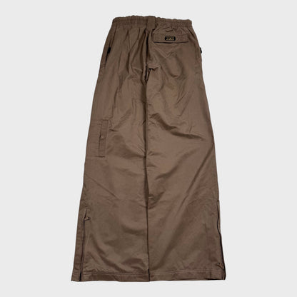 Nike Vintage CargoTrackpants [S] - Vision Night 