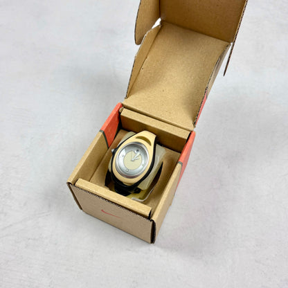 Nike Vintage Reveal Cross Training Watch