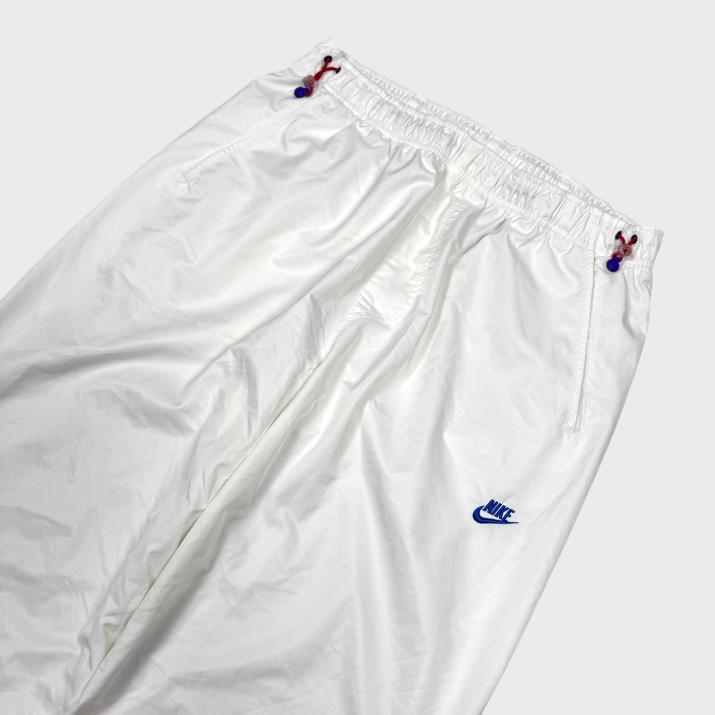 Nike Vintage TN Galaxy Trackpants [L] - Vision Night 