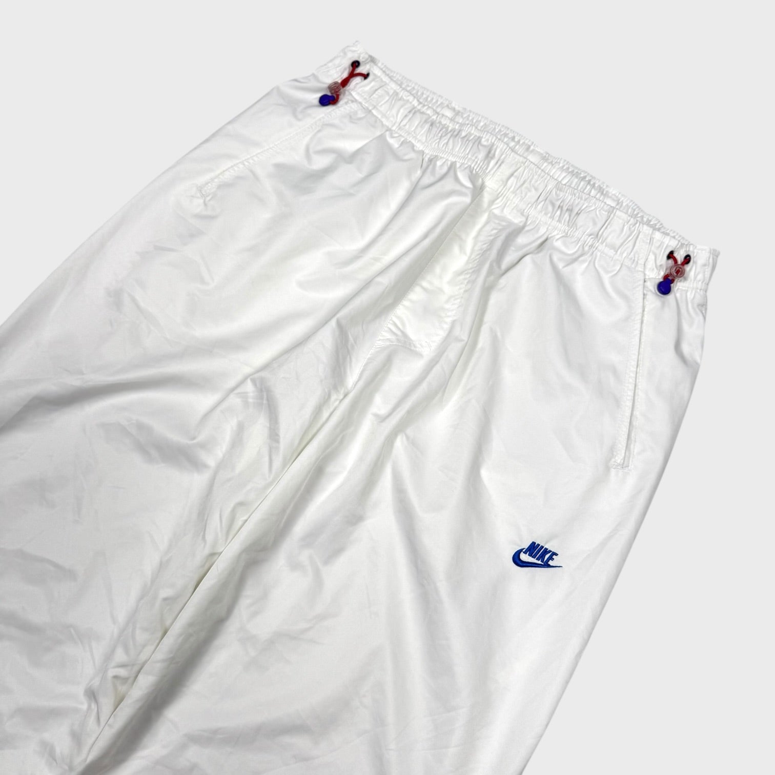 Nike Vintage TN Galaxy Trackpants [L] - Vision Night 