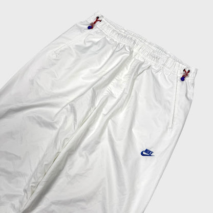 Nike Vintage TN Galaxy Trackpants [L] - Vision Night 