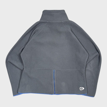 Nike Vintage Fleece Sweater [Wmns M] - Vision Night 