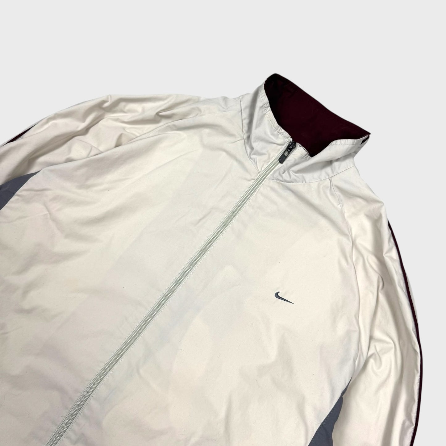 Nike Vintage OG Tracksuit [M] - Vision Night 