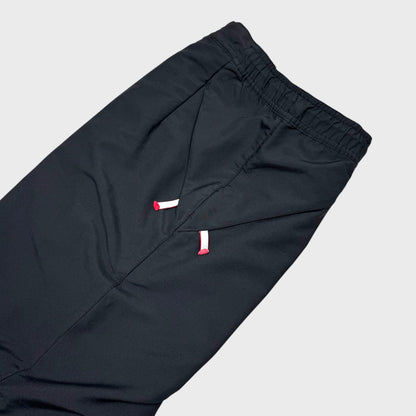 Adidas Vintage Formotion Trackpants [M] - Vision Night 