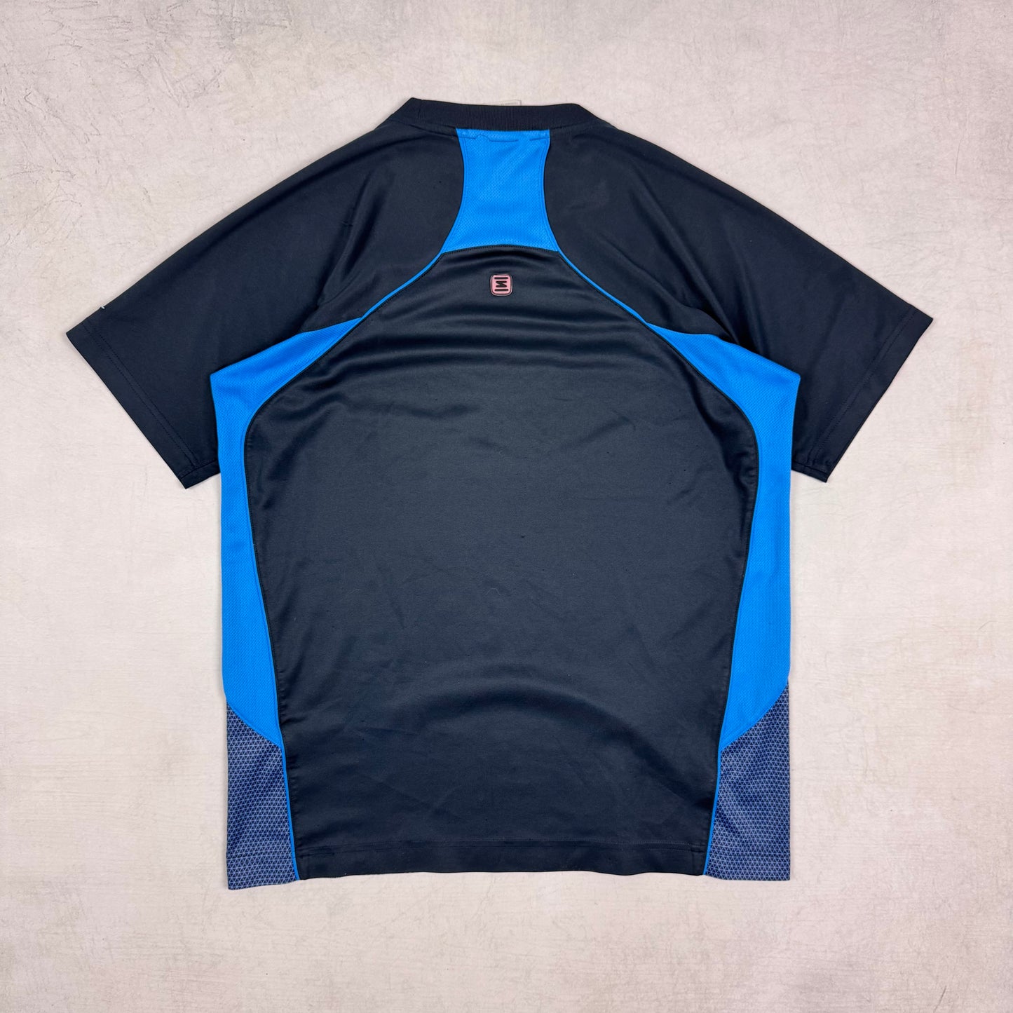 Nike Vintage Shox T-Shirt [M]