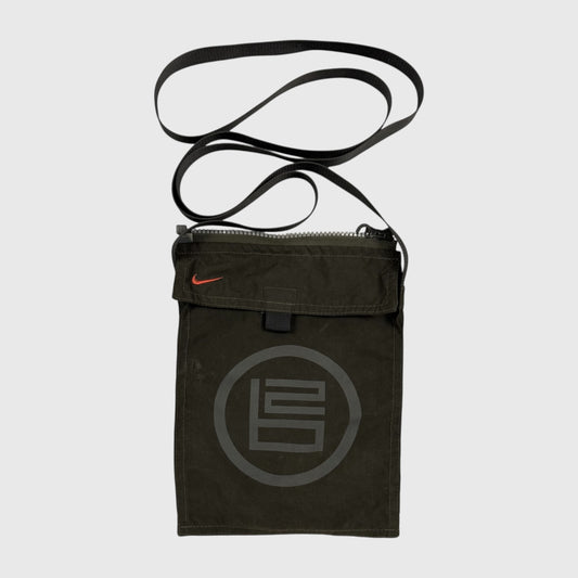 Nike Vintage L2B Light Bag