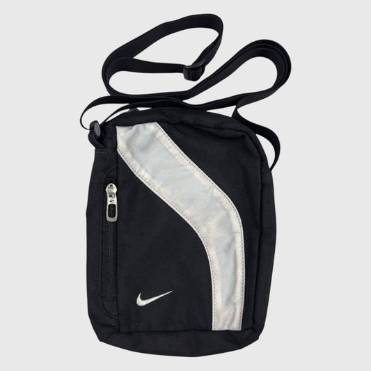 Nike Vintage Stripe Bag 
