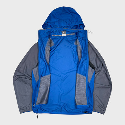 Nike ACG Vintage Light Tactical Jacke [M] - Vision Night 