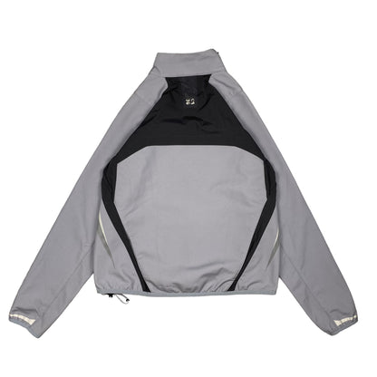 Nike Vintage tactical Jacket [XS] - Vision Night 