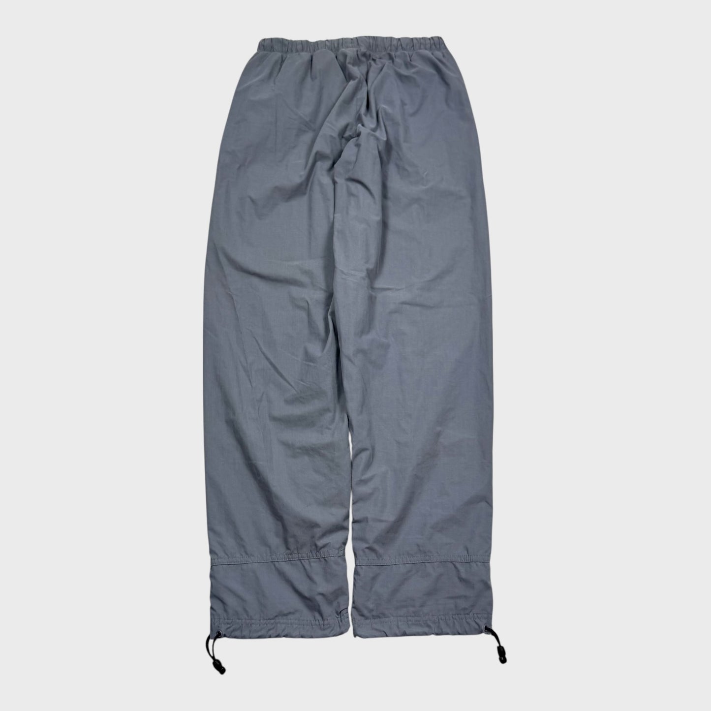 Nike Vintage OG Tracksuit [M] - Vision Night 