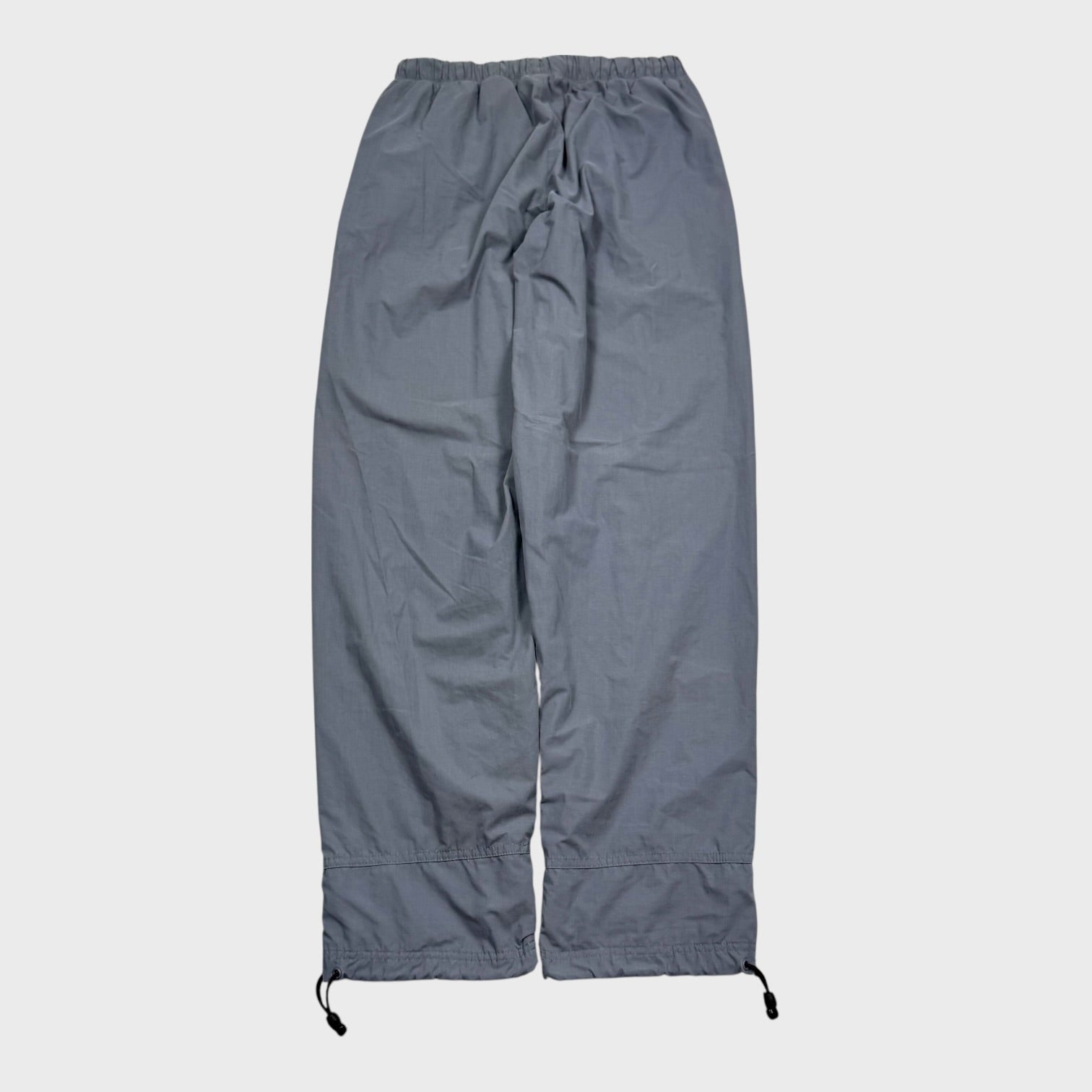 Nike Vintage OG Tracksuit [M] - Vision Night 