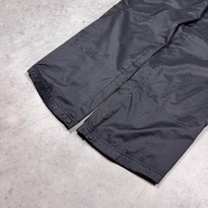 Nike Hex Vintage Trackpants [S]