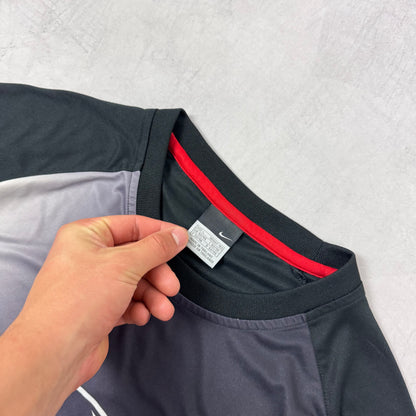 Nike Vintage T-Shirt [L]