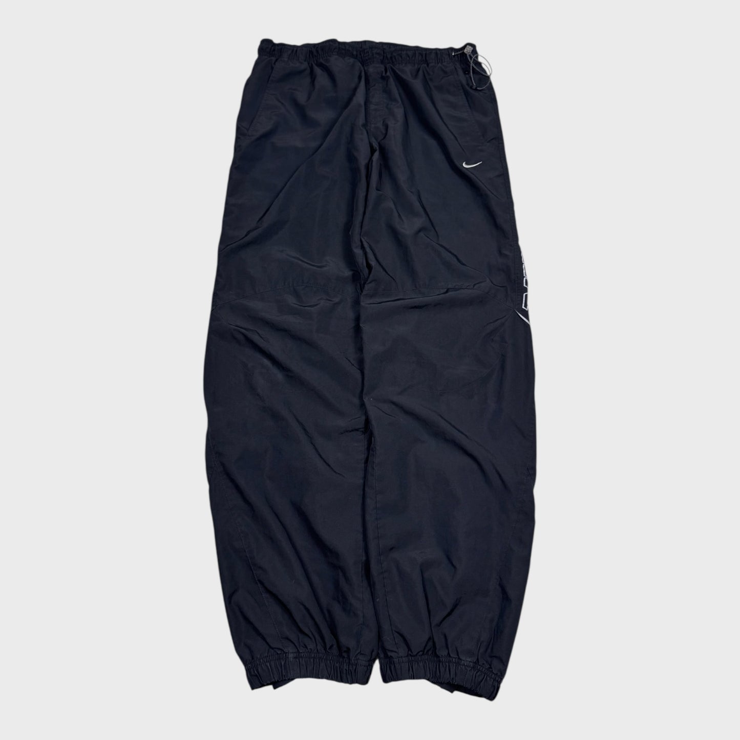 Nike Vintage tactical Trackpants [L] - Vision Night 