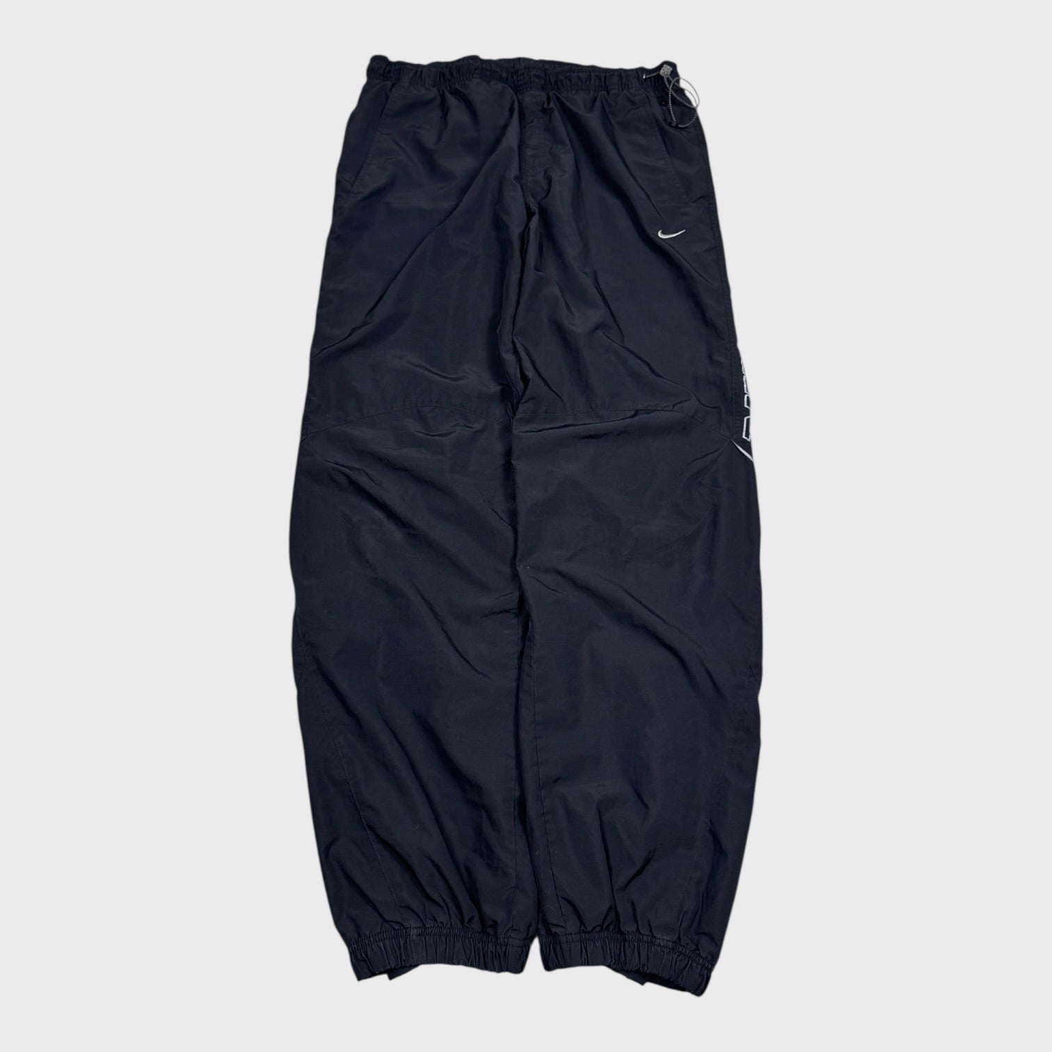 Nike Vintage tactical Trackpants [L] - Vision Night 