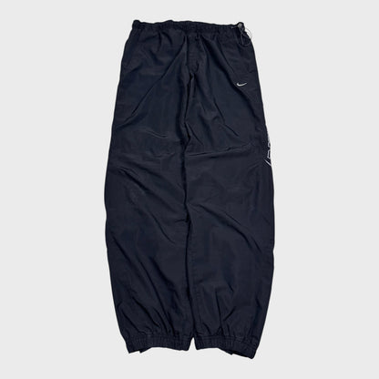 Nike Vintage tactical Trackpants [L] - Vision Night 