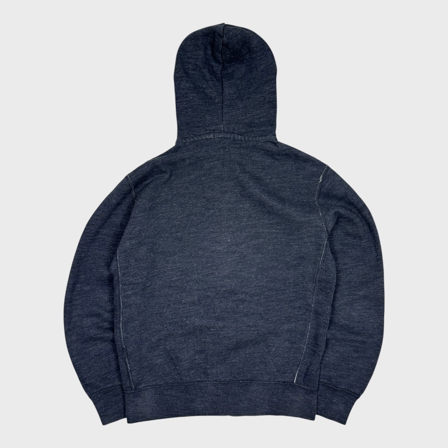 Ralph Lauren Vintage Jacke [S] - Vision Night 