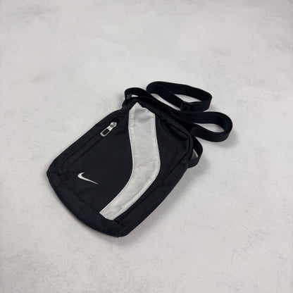 Nike Vintage Stripe Bag