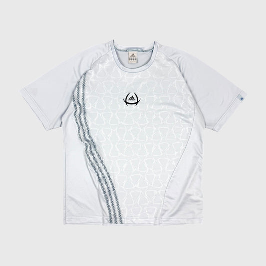 Adidas Vintage Xenon T-Shirt [L]