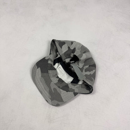 Nike Acg custom cap