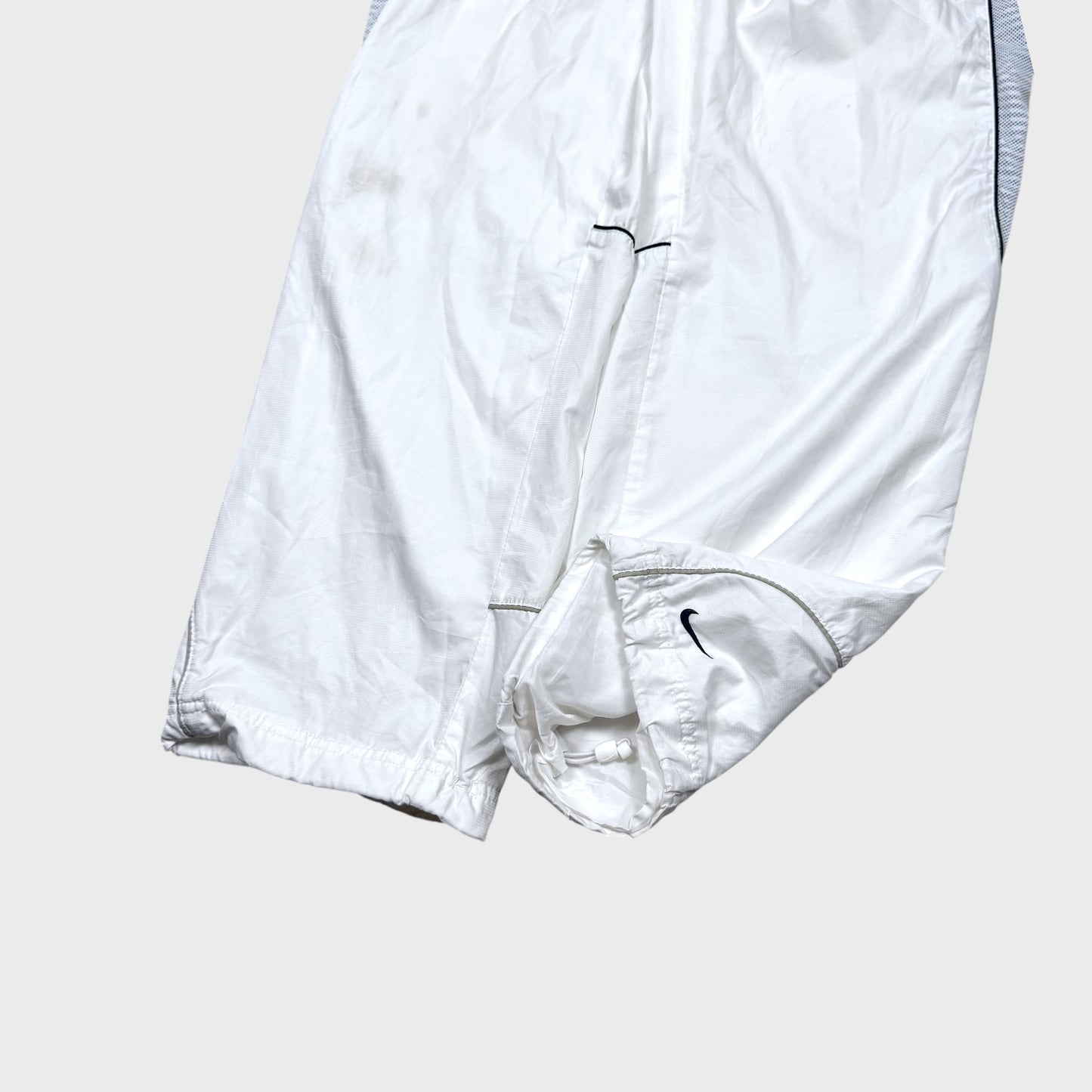 Nike TN VIntage Zebra Tracksuit [L]