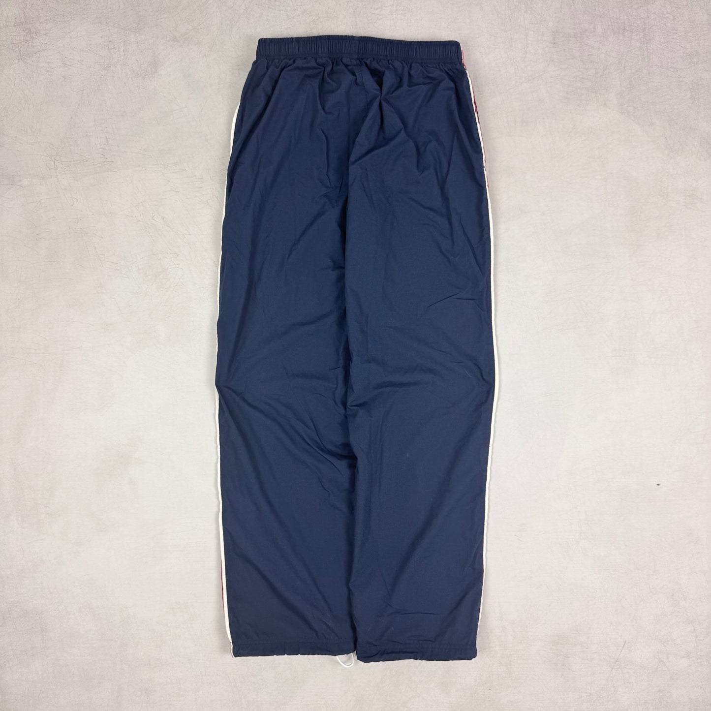 Nike Vintage Og Trackpants [M]