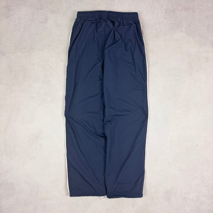 Nike Vintage Og Trackpants [M]