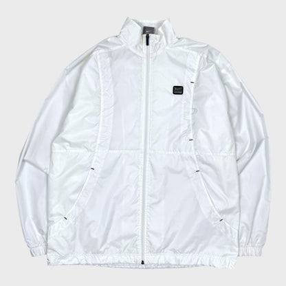 Nike Vintage Hexagon Tactical Tracksuit [L]