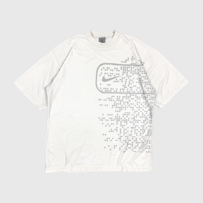 Nike Vintage Mesh T-Shirt [L]