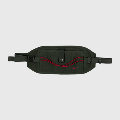 Nike Vintage fanny pack