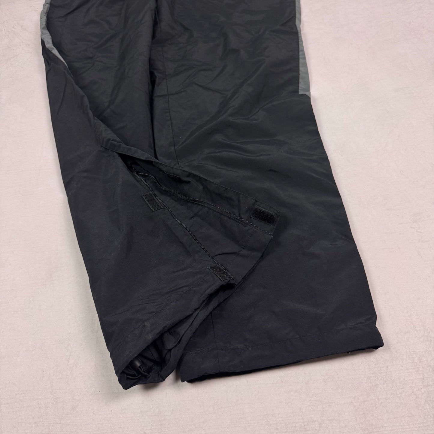 Nike Vintage Air Trackpants [L]