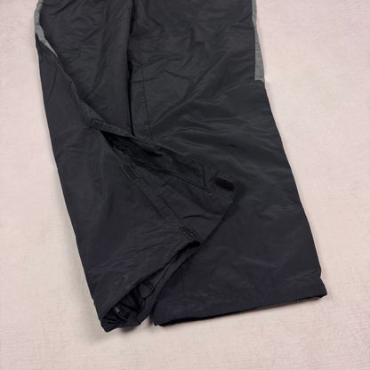 Nike Vintage Air Trackpants [L]