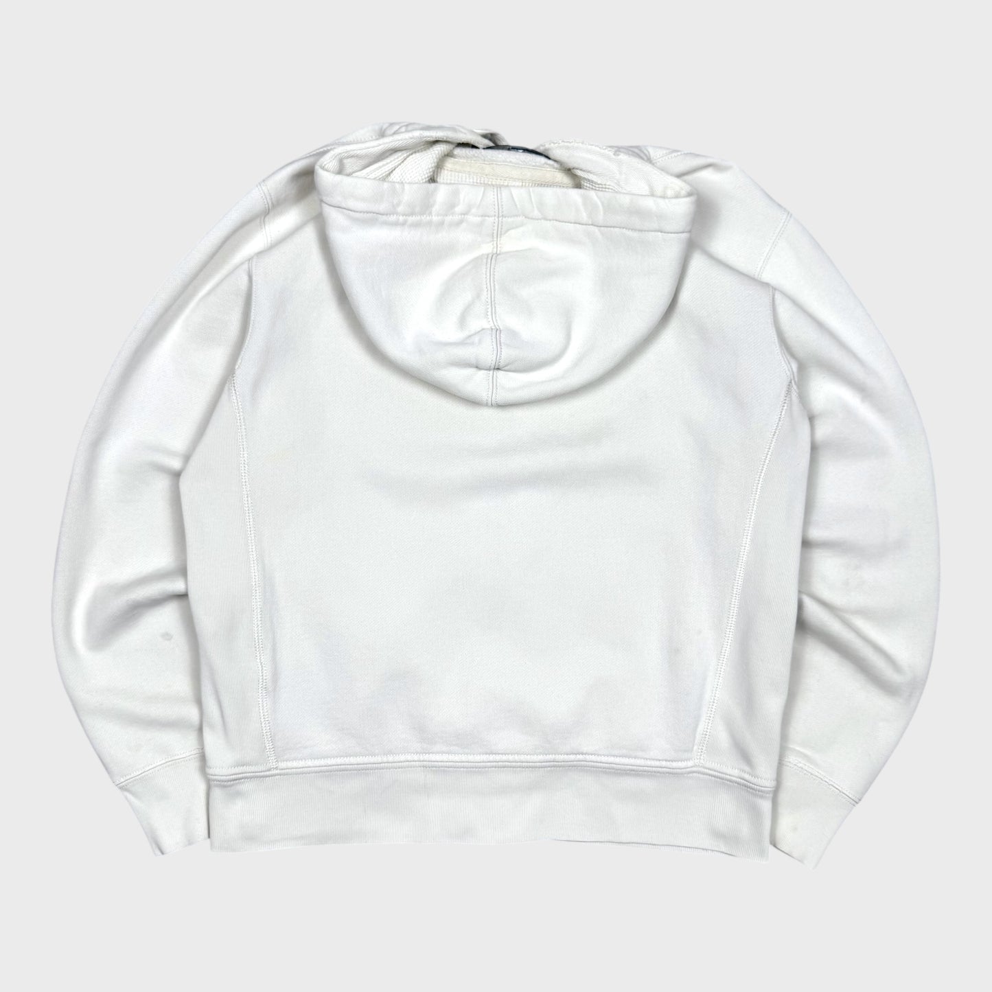 Ralph Lauren Vintage OG Zipper [M] - Vision Night 