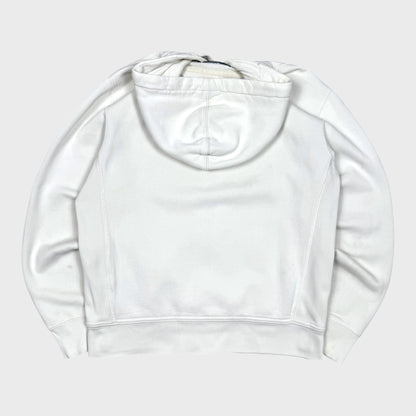 Ralph Lauren Vintage OG Zipper [M] - Vision Night 