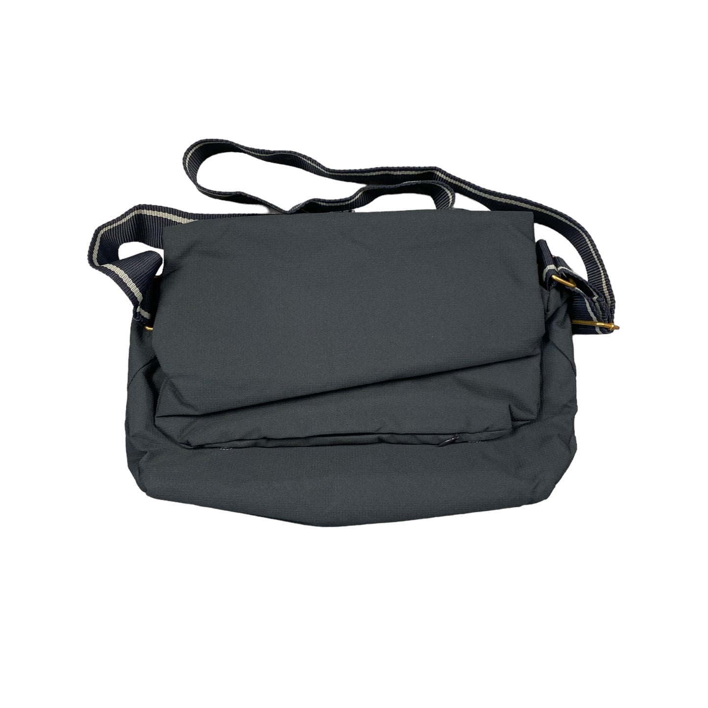 Nike Vintage Messenger Bag - Vision Night 