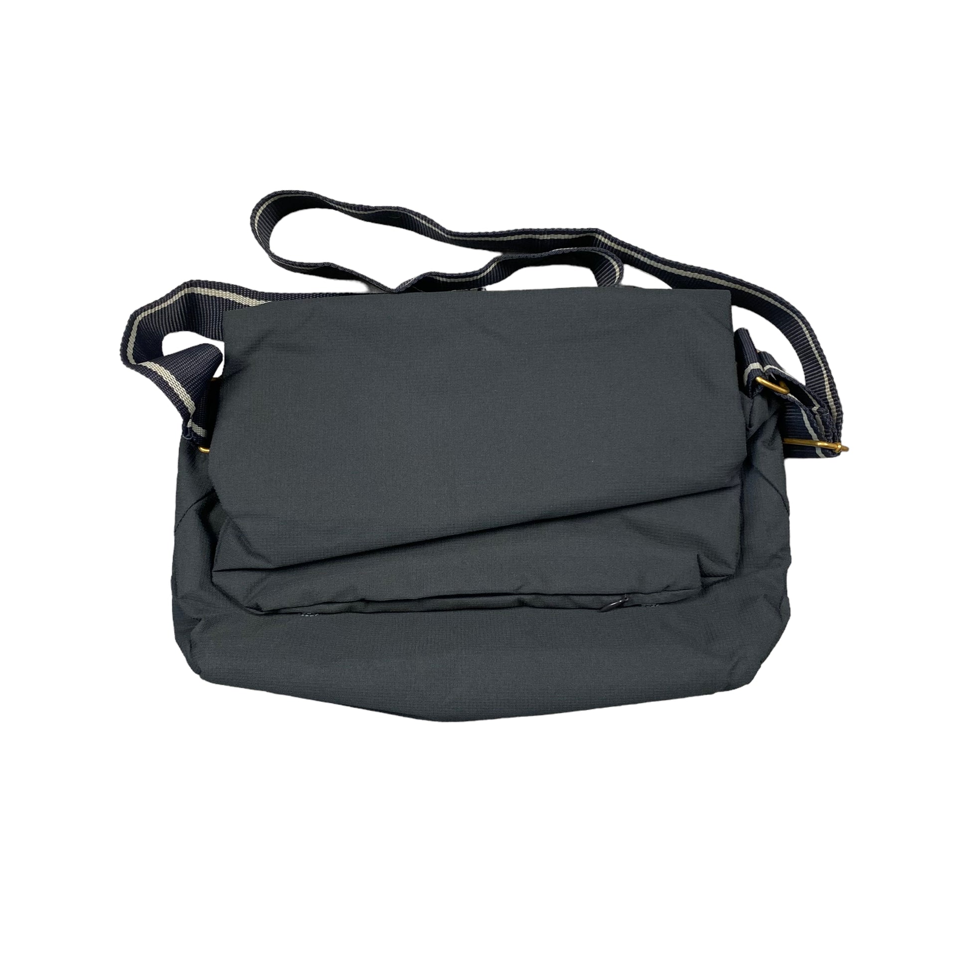 Nike Vintage Messenger Bag - Vision Night 