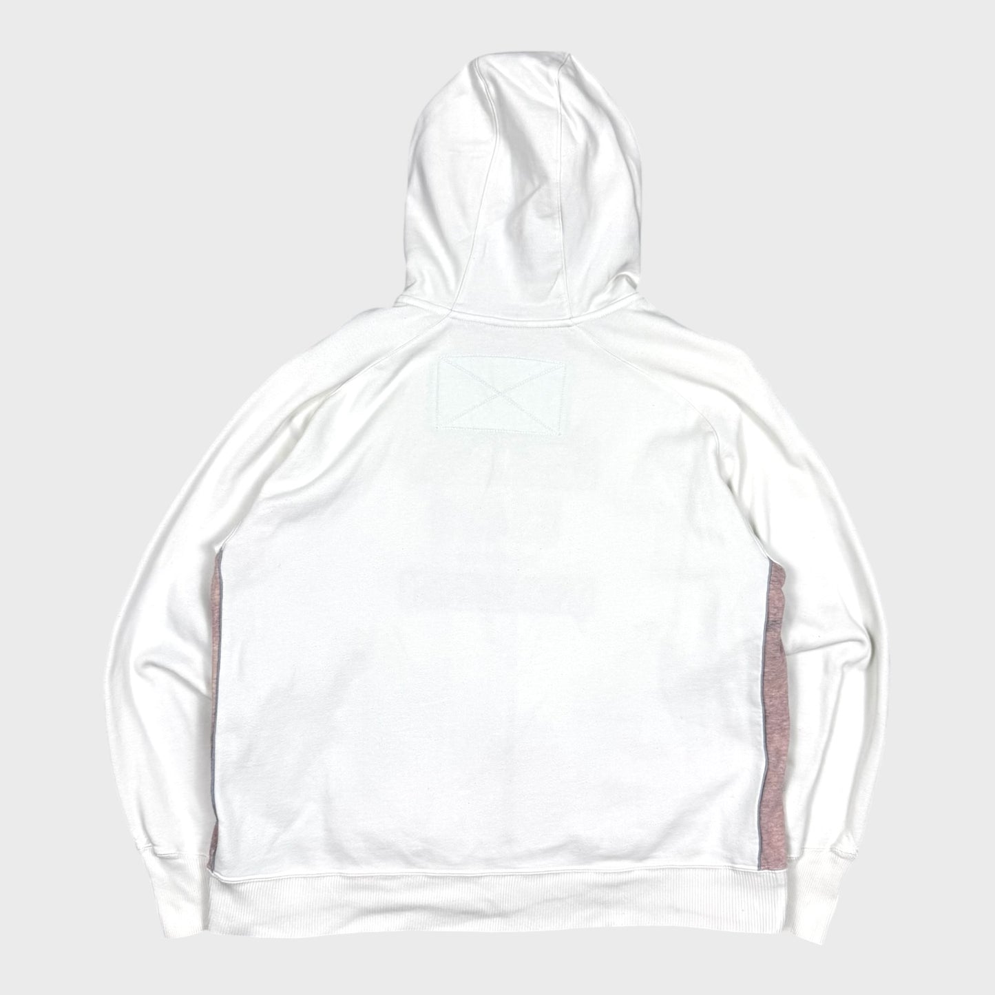 Nike Vintage Runners Jacke [L] - Vision Night 