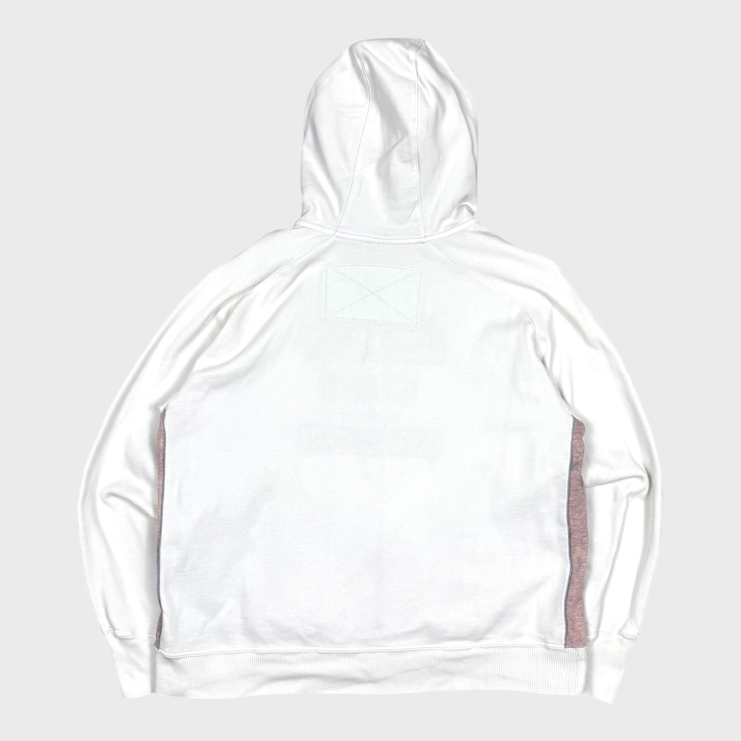 Nike Vintage Runners Jacke [L] - Vision Night 