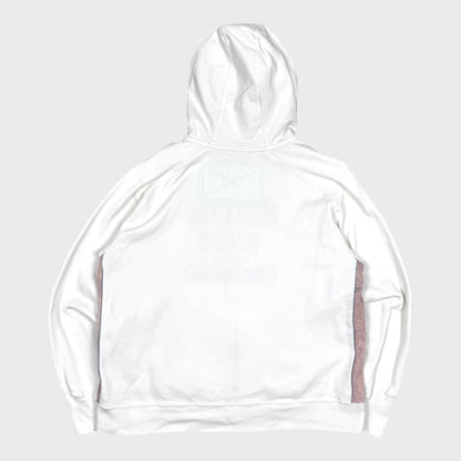 Nike Vintage Runners Jacke [L] - Vision Night 